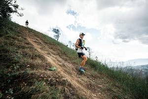 BIB: 
                            <button type="button" onclick="openModal(25762622)" class="btn btn-primary btn-sm float-right btn-popup" data-toggle="modal" data-target=".modal-high-quality">
                        <i class="fas fa-shopping-cart"></i> Add to Cart
                    </button>
                                            <button type="button" onclick="isThisMe(25762622, true)" class="btn btn-success btn-sm float-right btn-popup btn-isme hidden" data-toggle="tooltip" data-placement="bottom" title="นี่คือรูปของคุณใช่ไหม คลิกที่นี่เพื่อเอาเข้าอัลบั้ม">
                        <i class="fas fa-plus"></i> Add to album
                    </button>
                    <button type="button" onclick="isThisMe(25762622, false)" class="btn btn-warning btn-sm float-right btn-popup btn-isnotme hidden">
                        <i class="fas fa-ban"></i> Remove from album
                    </button>